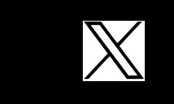 X.com