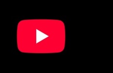 YT