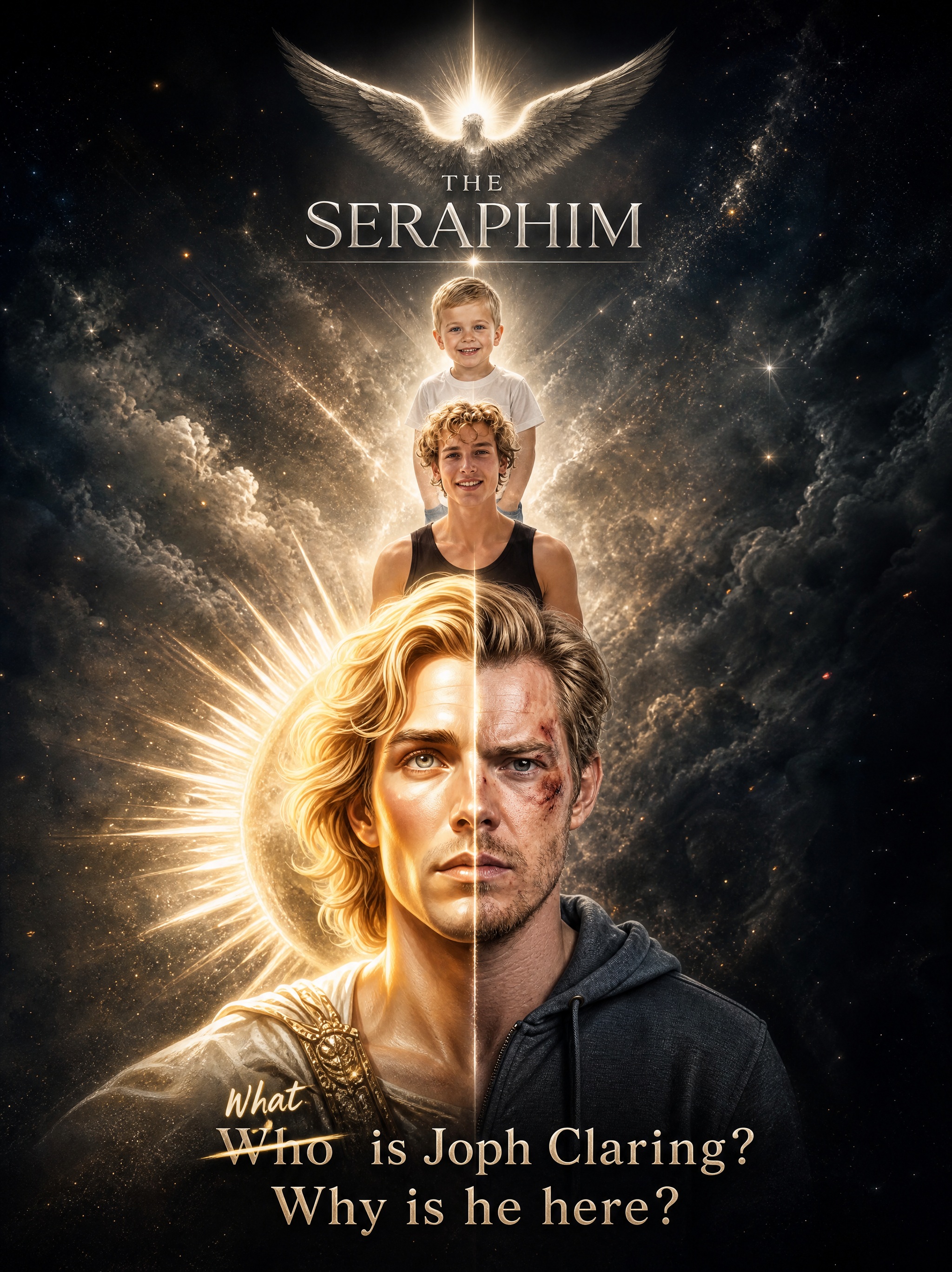 Movie Logo