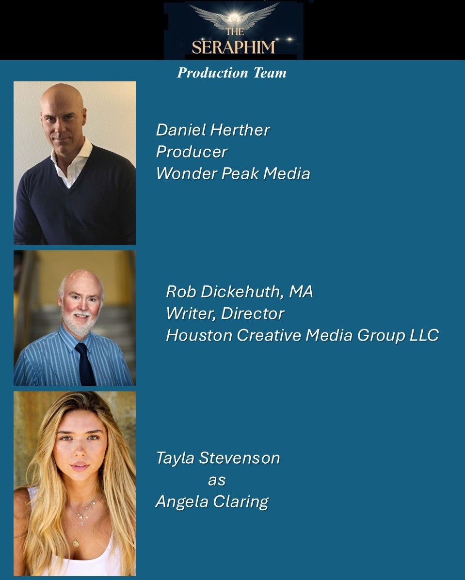 Team 1