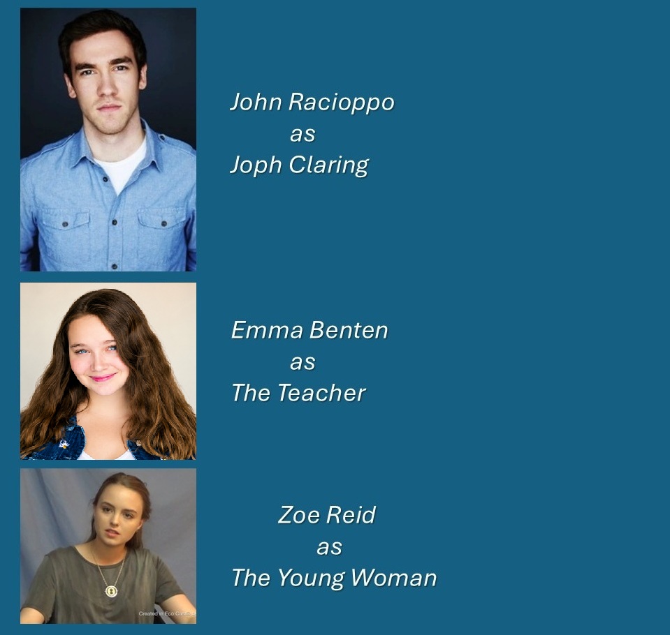 Team 3