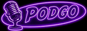 podgo