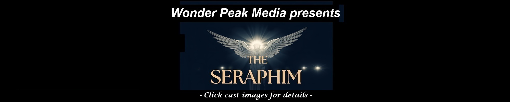 Movie Logo