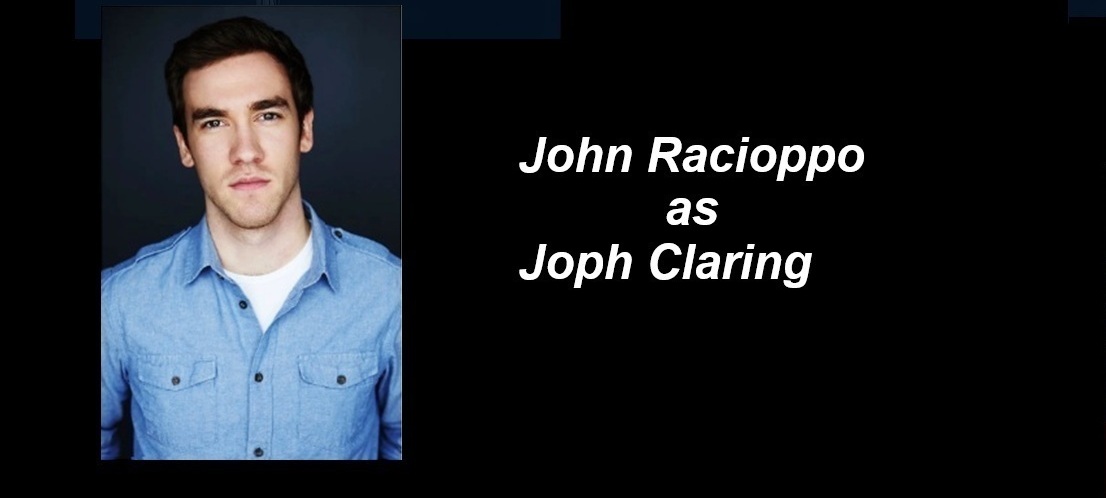 John