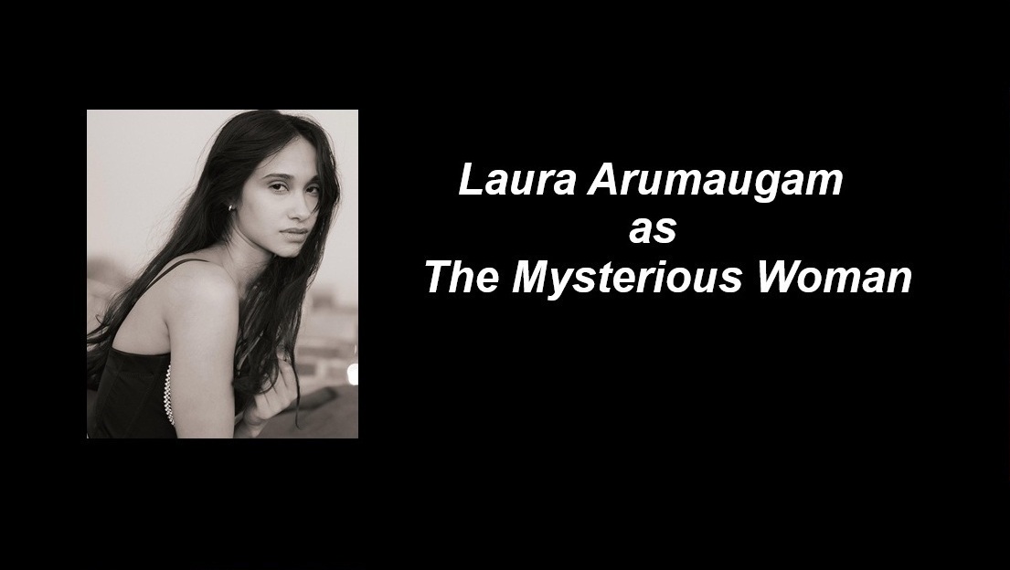 Laura