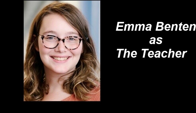 Emma
