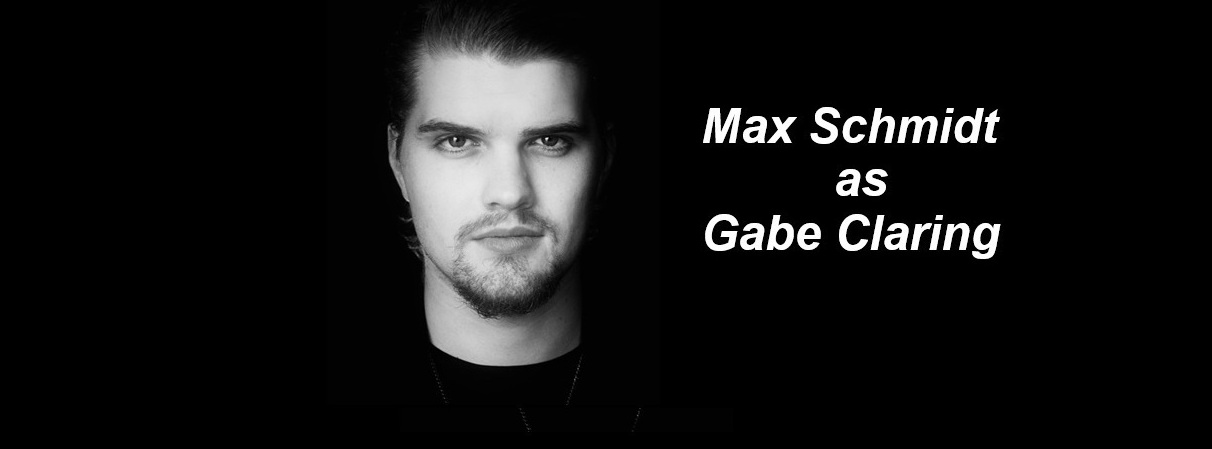 Max