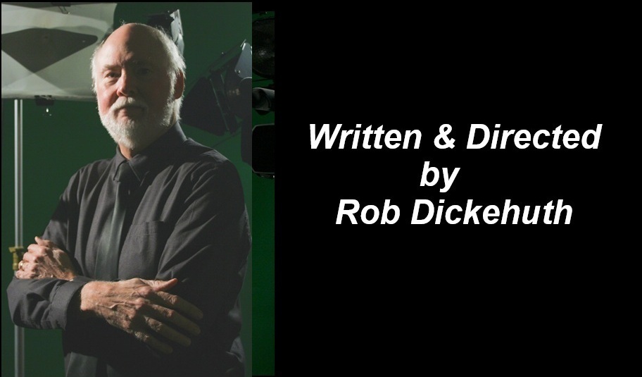 Rob