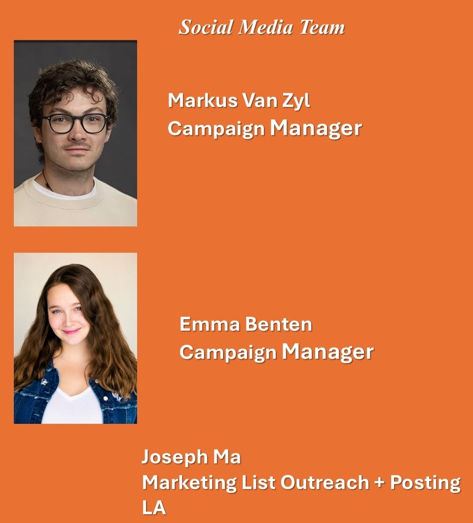 Team 4